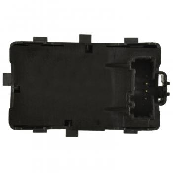 2011 Ford Fusion Door Window Switch Front Right Standard Motor Products DWS1658 image 1 of 3