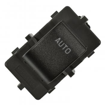2011 Ford Fusion Door Window Switch Front Right Standard Motor Products DWS1658 image 2 of 3