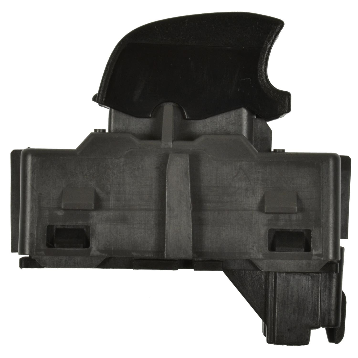 Standard Motor Products DWS1658 - Door Window Switch Standard Motor Products DWS1658 Door Window Switch product image 3 of 3
