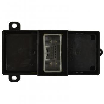 2017 Honda Accord Door Window Switch Rear Standard Motor Products DWS1659 image 1 of 3