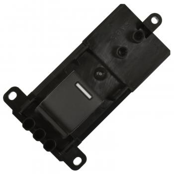 2017 Honda Accord Door Window Switch Rear Standard Motor Products DWS1659 image 2 of 3