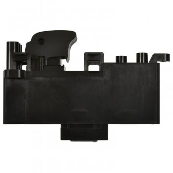2017 Honda Accord Door Window Switch Rear Standard Motor Products DWS1659 image 3 of 3