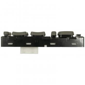 2004 Cadillac DeVille Door Window Switch Front Left Standard Motor Products DWS166 image 3 of 3