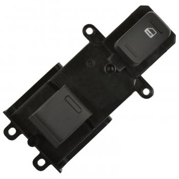 2011 Honda CR-V Door Window Switch Front Right Standard Motor Products DWS1660 image 1 of 3