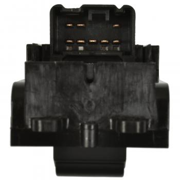2011 Honda CR-V Door Window Switch Front Right Standard Motor Products DWS1660 image 2 of 3