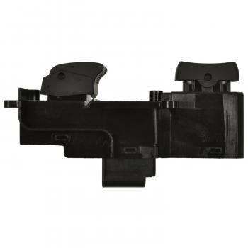 2011 Honda CR-V Door Window Switch Front Right Standard Motor Products DWS1660 image 3 of 3
