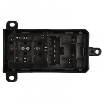 2017 Honda Accord Door Window Switch Rear Standard Motor Products DWS1661 image 1 of 3