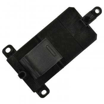 2017 Honda Accord Door Window Switch Rear Standard Motor Products DWS1661 image 2 of 3