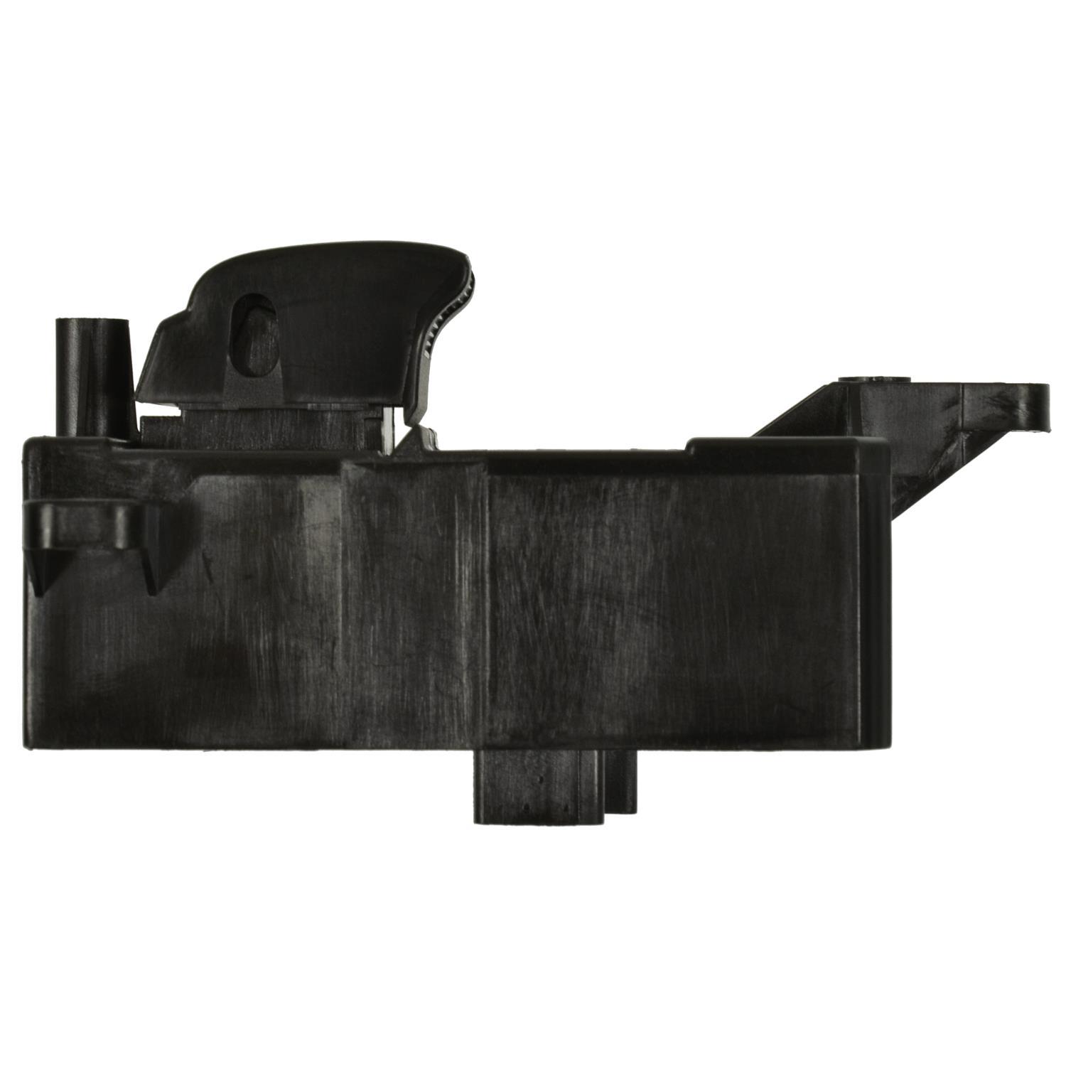 Standard Motor Products DWS1661 Door Window Switch product image 3 of 3