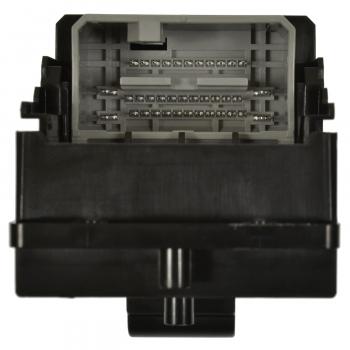 2017 Honda Accord Door Lock Switch Standard Motor Products DWS1662 image 2 of 3