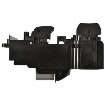 2017 Honda Accord Door Lock Switch Standard Motor Products DWS1662 image 3 of 3