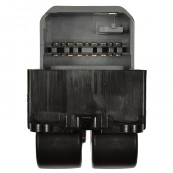 2009 Toyota 4Runner Door Window Switch Front Left Standard Motor Products DWS1663 image 2 of 3