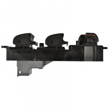 2009 Toyota 4Runner Door Window Switch Front Left Standard Motor Products DWS1663 image 3 of 3