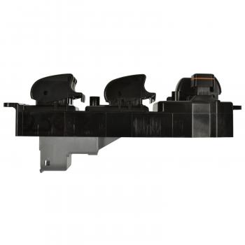 2005 Toyota Avalon Door Lock Switch Front Left Standard Motor Products DWS1664 image 3 of 3