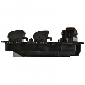 2007 Toyota Sequoia Door Window Switch Front Left Standard Motor Products DWS1665 image 3 of 3