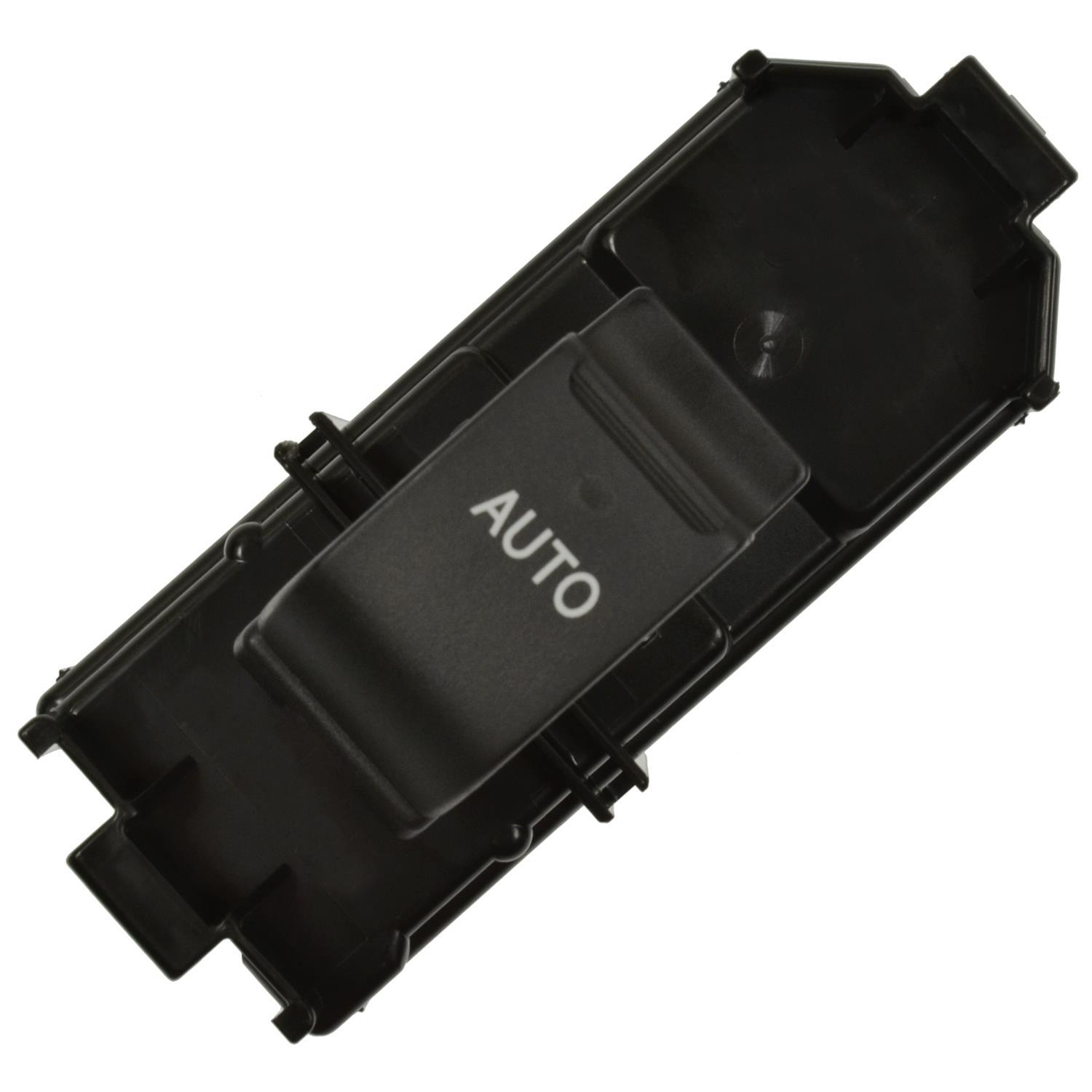 Standard Motor Products DWS1666 Door Window Switch product image 2 of 3