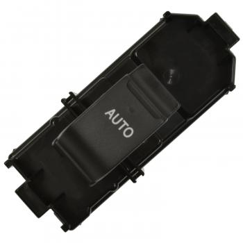 2005 Toyota Avalon Door Window Switch Front Right Standard Motor Products DWS1666 image 2 of 3