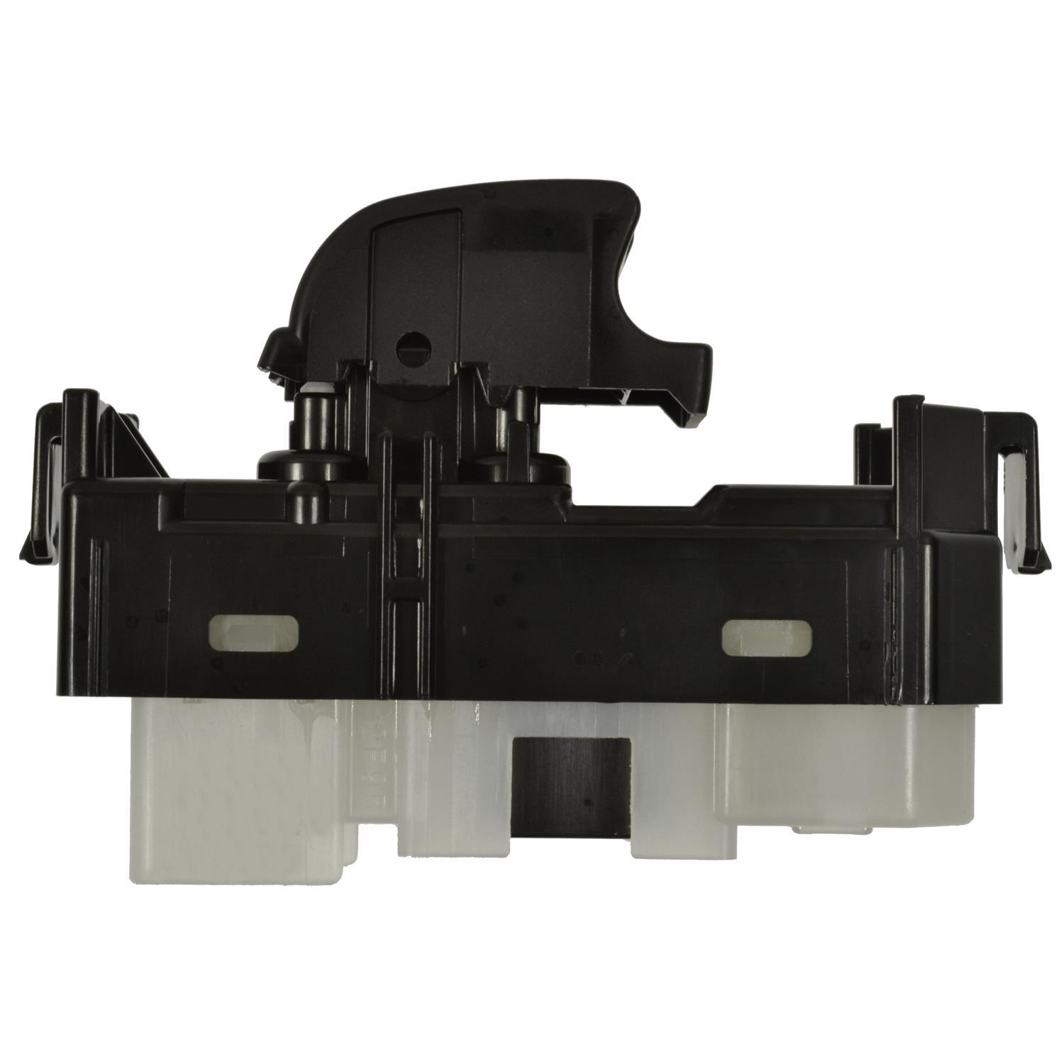 Standard Motor Products DWS1666 Door Window Switch product image 3 of 3