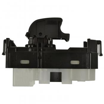 2005 Toyota Avalon Door Window Switch Front Right Standard Motor Products DWS1666 image 3 of 3