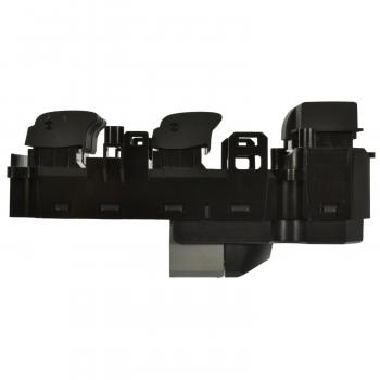 2013 Honda Odyssey Door Window Switch Front Left Standard Motor Products DWS1667 image 3 of 3