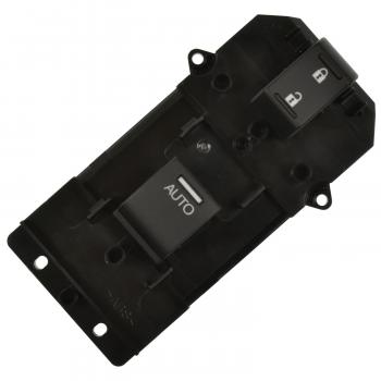 2017 Honda Accord Door Lock Switch Front Right Standard Motor Products DWS1668 image 1 of 3