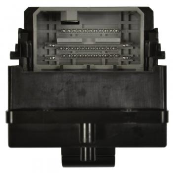 2017 Honda Accord Door Lock Switch Front Right Standard Motor Products DWS1668 image 2 of 3
