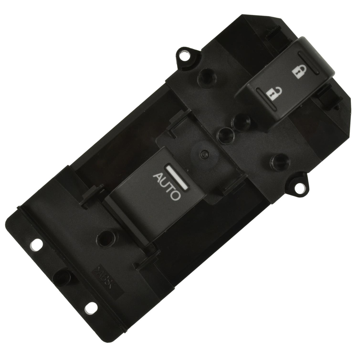 Standard Motor Products DWS1670 - Door Window Switch Standard Motor Products DWS1670 Door Window Switch product image 1 of 3