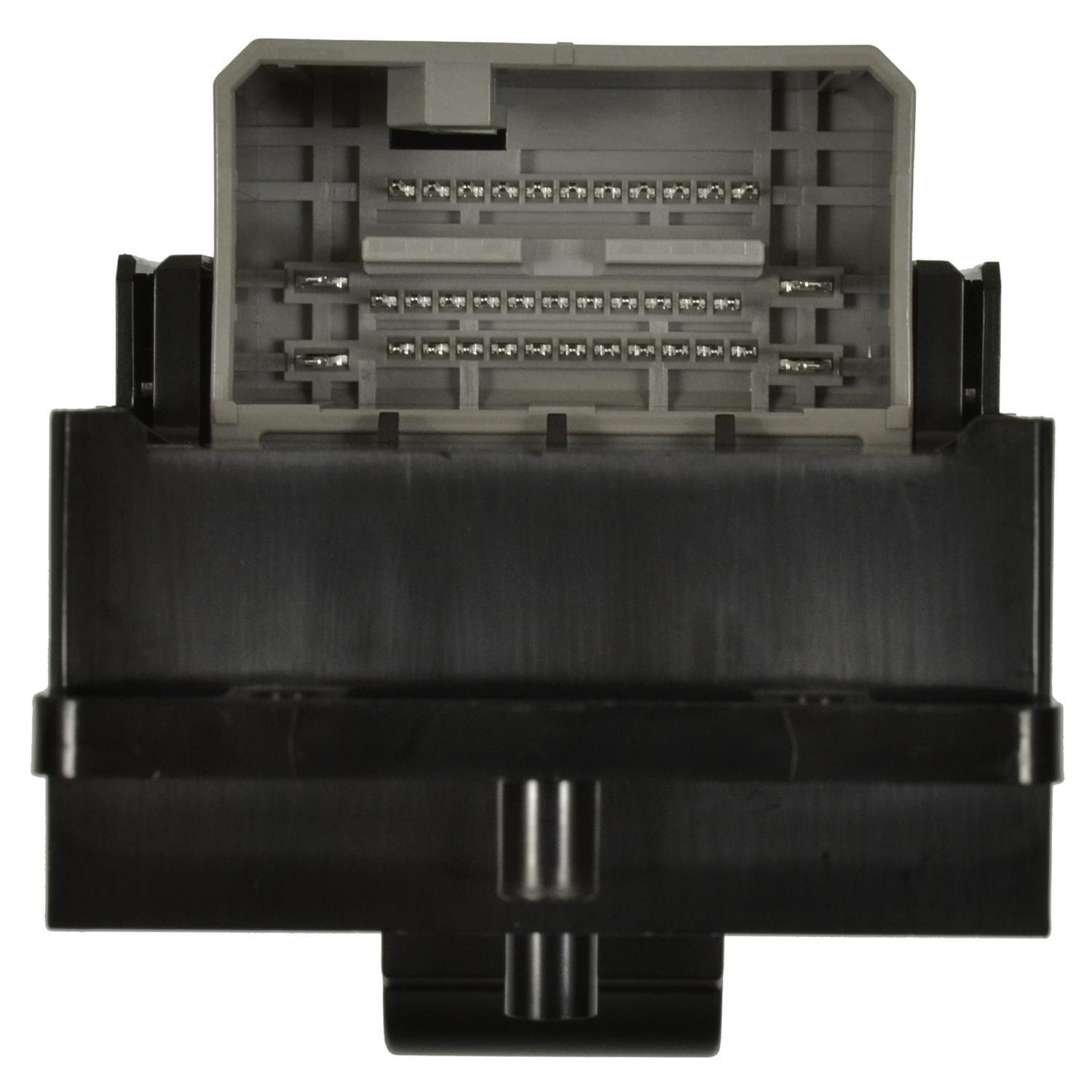 Standard Motor Products DWS1670 - Door Window Switch Standard Motor Products DWS1670 Door Window Switch product image 2 of 3