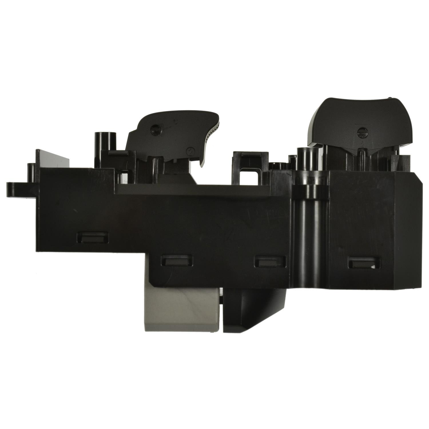 Standard Motor Products DWS1670 - Door Window Switch Standard Motor Products DWS1670 Door Window Switch product image 3 of 3