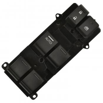 2013 Honda Civic Door Window Switch Front Left Standard Motor Products DWS1671 image 1 of 3
