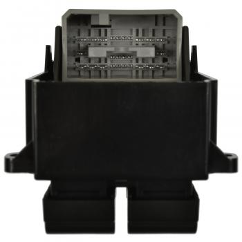 2013 Honda Civic Door Window Switch Front Left Standard Motor Products DWS1671 image 2 of 3