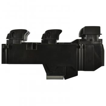 2013 Honda Civic Door Window Switch Front Left Standard Motor Products DWS1671 image 3 of 3