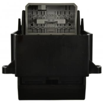 2013 Honda Civic Door Window Switch Front Left Standard Motor Products DWS1672 image 2 of 3