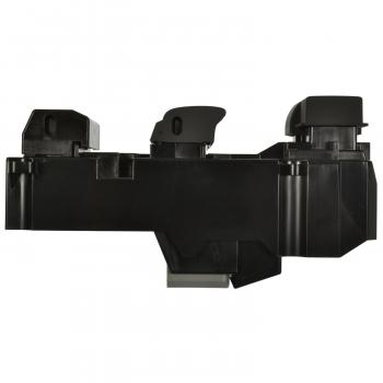 2013 Honda Civic Door Window Switch Front Left Standard Motor Products DWS1672 image 3 of 3