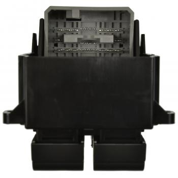 2013 Honda Civic Door Window Switch Front Left Standard Motor Products DWS1673 image 2 of 3