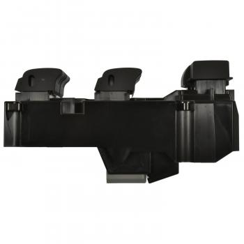 2013 Honda Civic Door Window Switch Front Left Standard Motor Products DWS1673 image 3 of 3