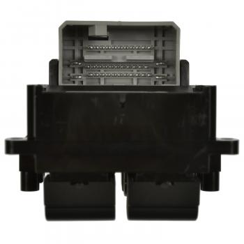 2013 Honda Odyssey Door Window Switch Front Left Standard Motor Products DWS1674 image 2 of 3