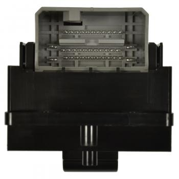 2015 Honda Pilot Door Window Switch Front Right Standard Motor Products DWS1675 image 2 of 3