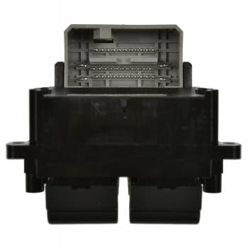 2013 Honda Odyssey Door Window Switch Front Left Standard Motor Products DWS1676 image 2 of 3