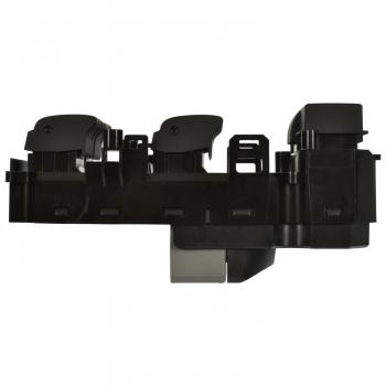 2013 Honda Odyssey Door Window Switch Front Left Standard Motor Products DWS1676 image 3 of 3