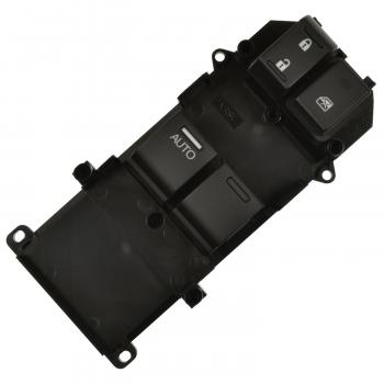 2012 Honda Accord Door Window Switch Left Standard Motor Products DWS1677 image 1 of 3