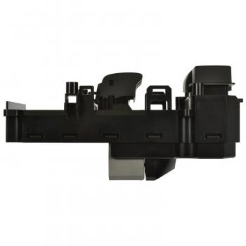 2012 Honda Accord Door Window Switch Left Standard Motor Products DWS1677 image 3 of 3