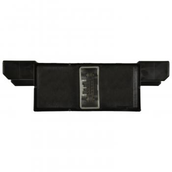 2013 Honda Odyssey Door Window Switch Rear Left Standard Motor Products DWS1678 image 1 of 3