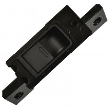 2013 Honda Odyssey Door Window Switch Rear Left Standard Motor Products DWS1678 image 2 of 3