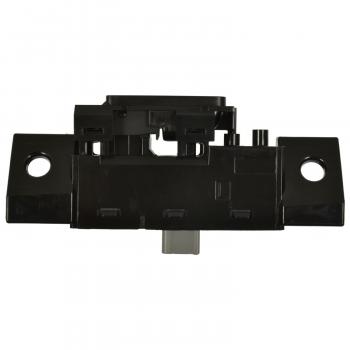 2013 Honda Odyssey Door Window Switch Rear Left Standard Motor Products DWS1678 image 3 of 3