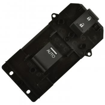 2013 Honda Odyssey Door Window Switch Front Right Standard Motor Products DWS1679 image 1 of 3