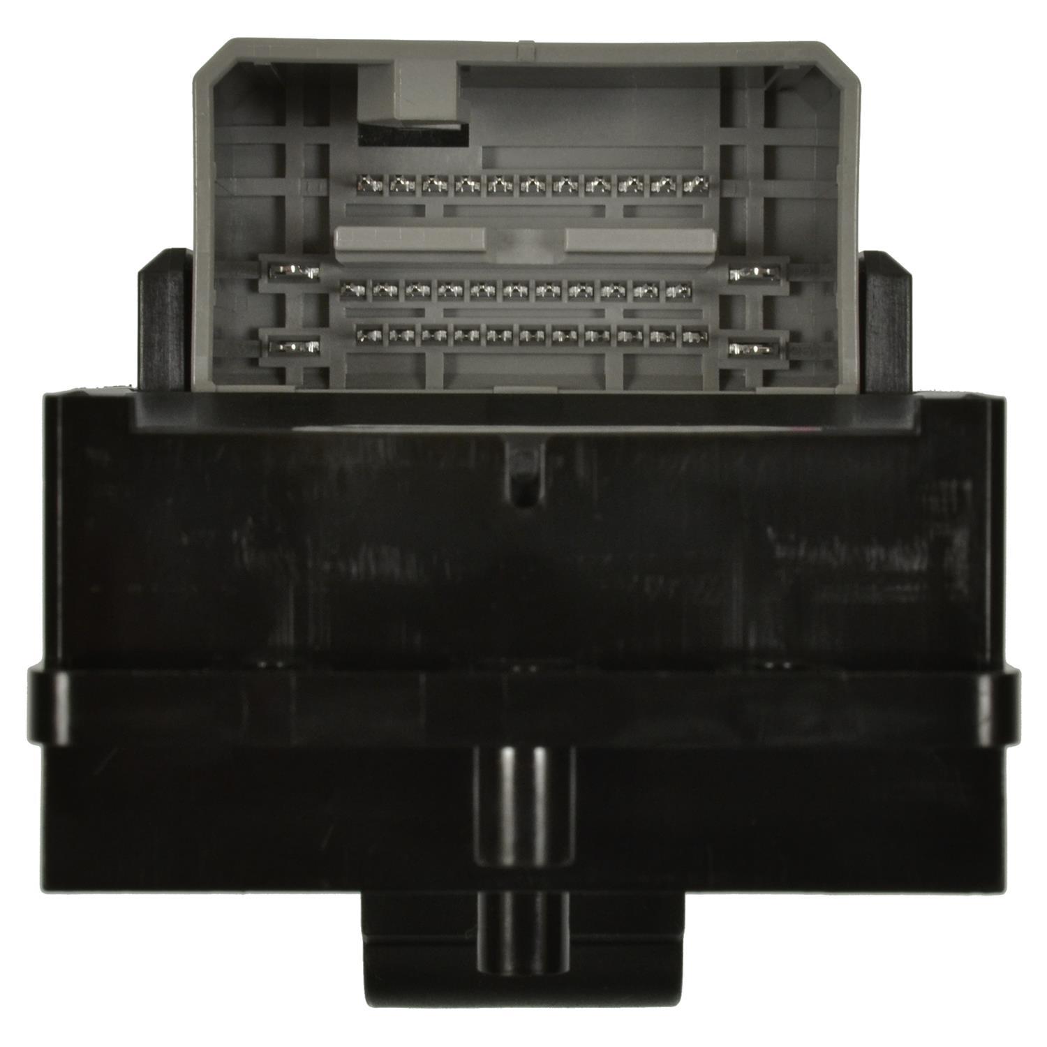 Standard Motor Products DWS1679 - Door Window Switch Standard Motor Products DWS1679 Door Lock Switch product image 2 of 3