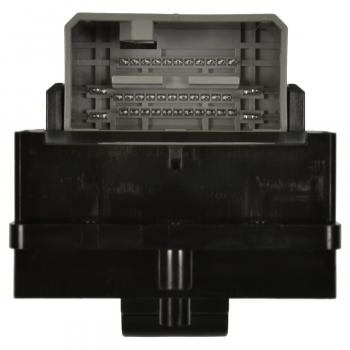 2013 Honda Odyssey Door Window Switch Front Right Standard Motor Products DWS1679 image 2 of 3