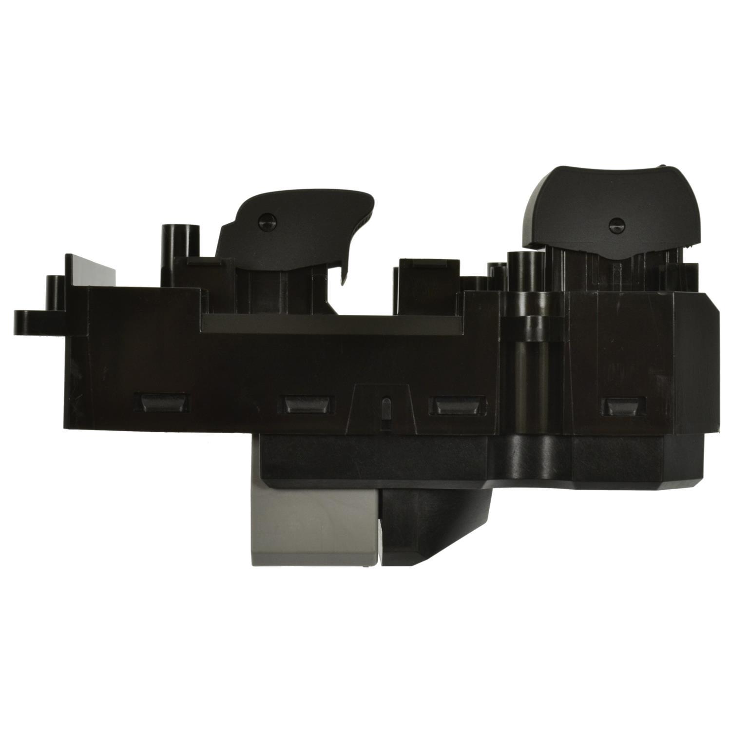 Standard Motor Products DWS1679 - Door Window Switch Standard Motor Products DWS1679 Door Lock Switch product image 3 of 3