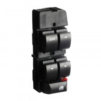 2010 Chevrolet Cobalt Door Window Switch Front Left Standard Motor Products DWS168 image 2 of 3